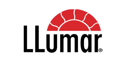 Llumar-logo