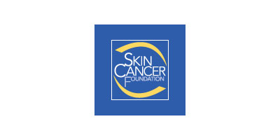 SCF-logo