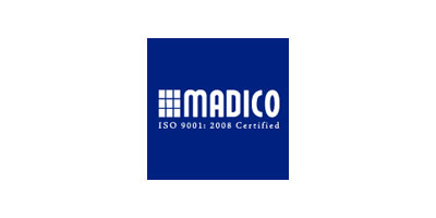 madico-logo