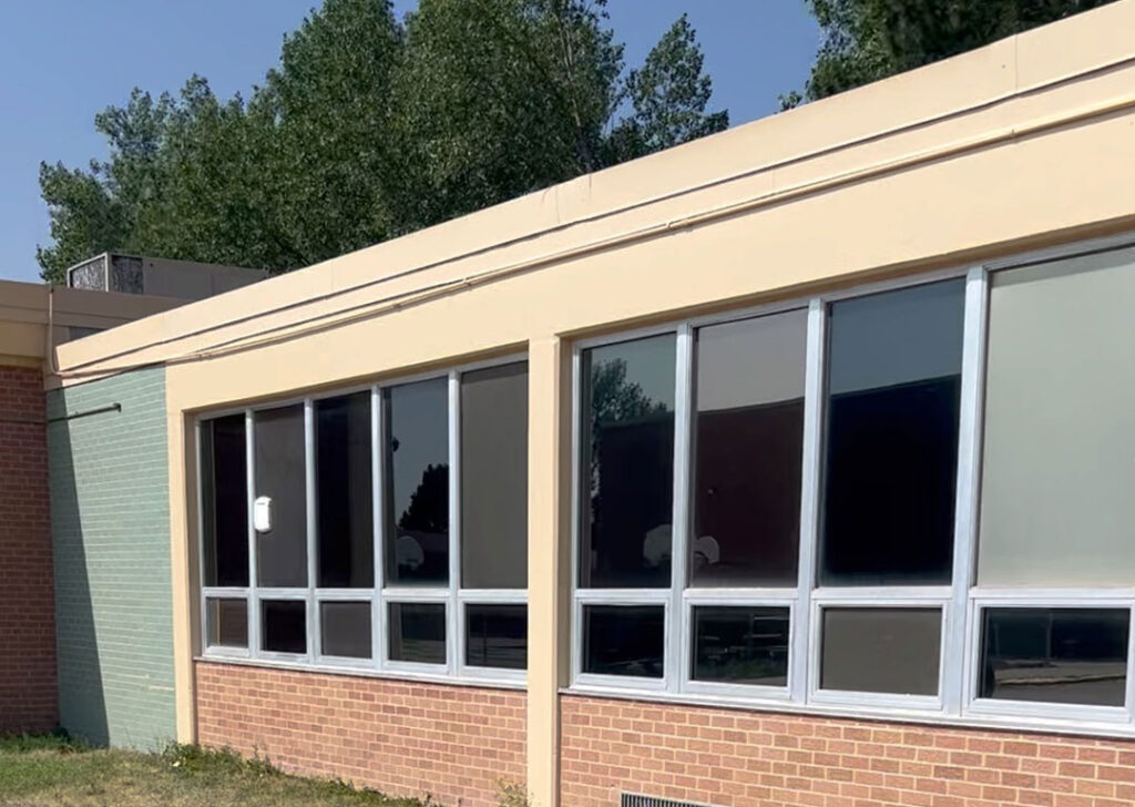 boundler-window-tint